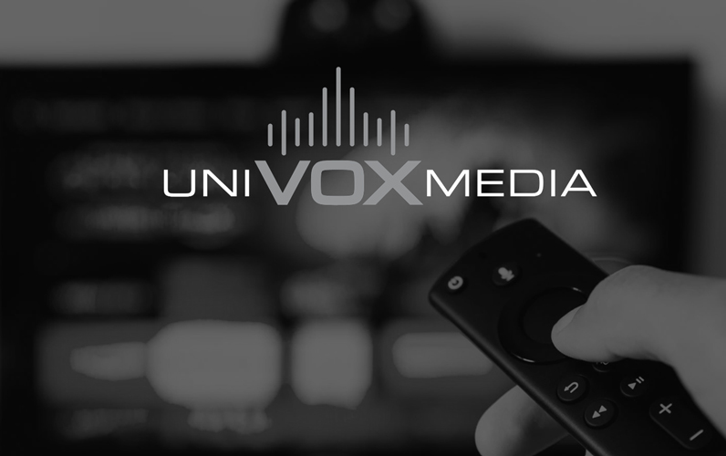 Univox Media